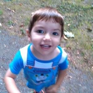 Meet your Posher, Marissa