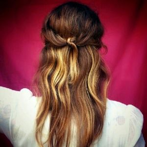 Meet your Posher, Sidney