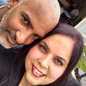 Meet your Posher, Nereida