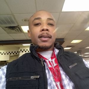 Meet your Posher, Edwin