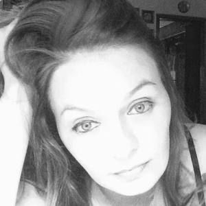 Meet your Posher, Ellen