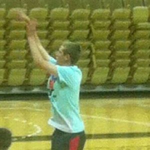 Meet your Posher, Ben