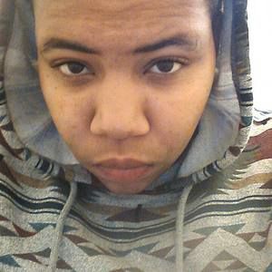 Meet your Posher, Candice