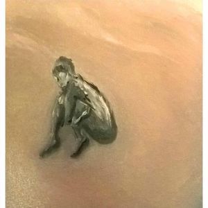 Meet your Posher, Perla