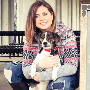 Meet your Posher, Bennett