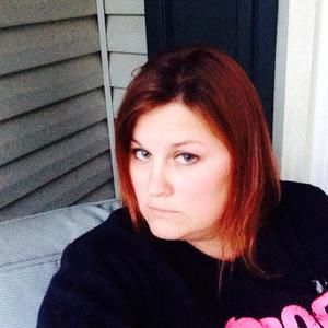 Meet your Posher, Melody