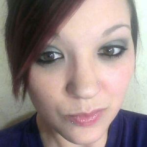 Meet your Posher, Abbey