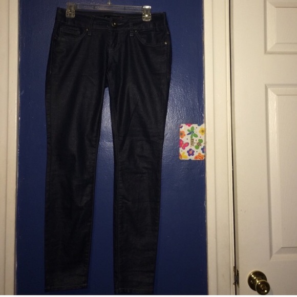 Bundle of guess jeans - Picture 1 of 4