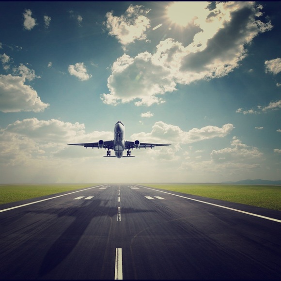 I am moving soon and need everything to go.