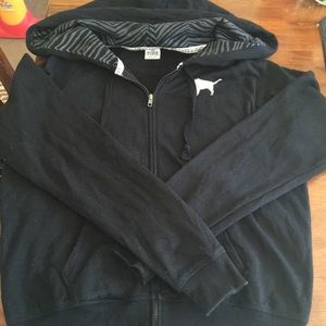 VS PINK Hoodie