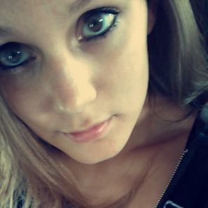 Meet your Posher, Noelle