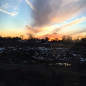 Meet your Posher, Samra