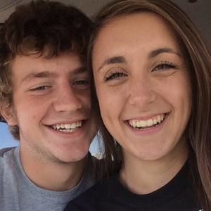 Meet your Posher, Mackenna