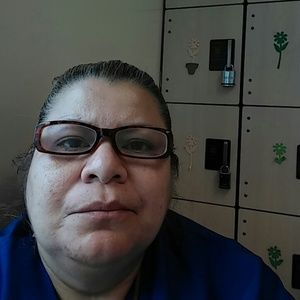 Meet your Posher, Sulema