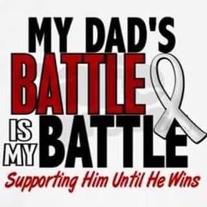 Meet your Posher, Shaun