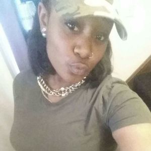 Meet your Posher, Sonnie