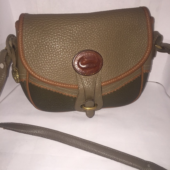 Vintage DOONEY & BOURKE