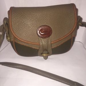 Vintage DOONEY & BOURKE