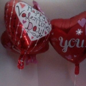 Meet your Posher, Karren