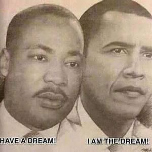 Meet your Posher, Alamos fisher