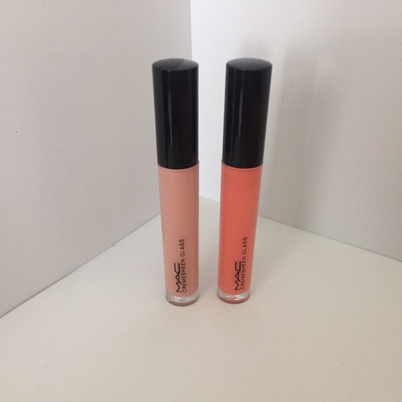 Lip Gloss