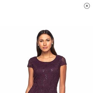 Meet your Posher, Sue