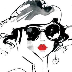 Meet your Posher, Fe