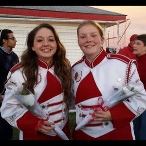 Meet your Posher, Bionca