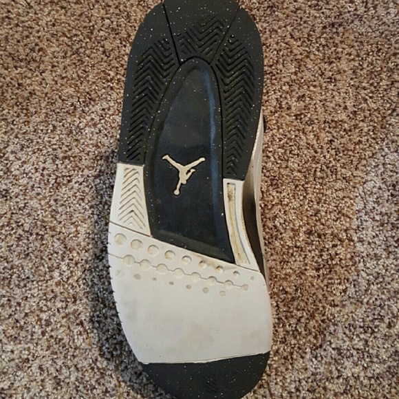 Jordan Origin 2 - Picture 2 of 4