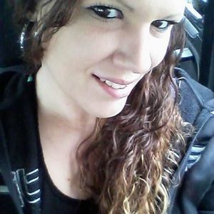 Meet your Posher, Shawna