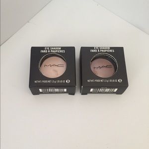 MAC Eyeshadow