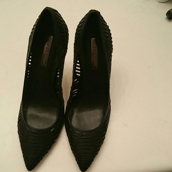 BCBGeneration Shoes - BBC GENERATIONS