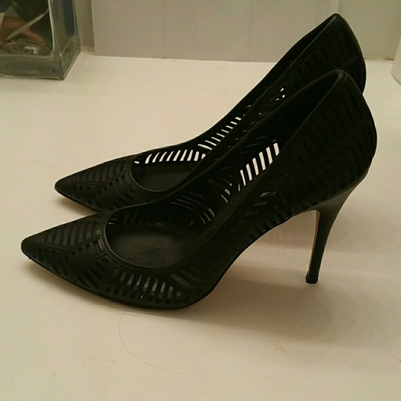 BBC GENERATIONS - Picture 2 of 3