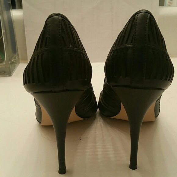 BBC GENERATIONS - Picture 3 of 3