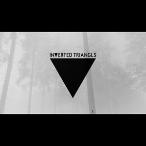 Meet your Posher, Jesse