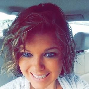 Meet your Posher, Felicia