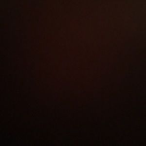 Meet your Posher, Alexa