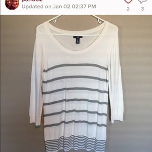 Bundle for @caitlinco89