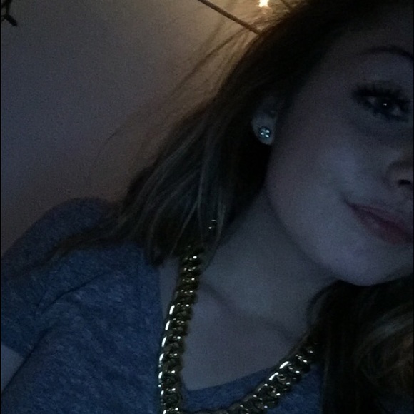 Meet your Posher, Sixx - Picture 1 of 1