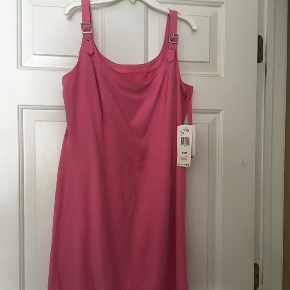 Jones New York Dresses & Skirts - Jones New York dress. Size 10P.