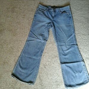 CK Calvin Klein Jeans