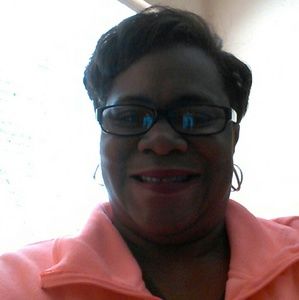 Meet your Posher, Ingrid