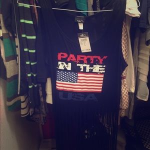 Shirt!!!