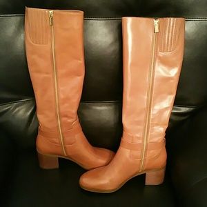 Michael Kors Boots