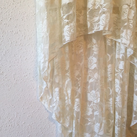 🎉 One Hour Sale 🎉