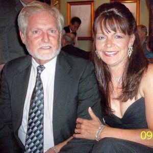 Meet your Posher, Vicki