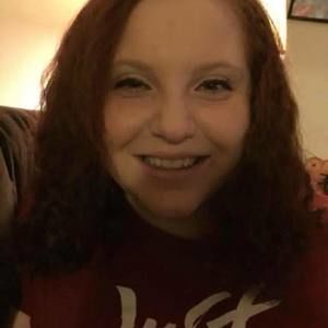 Meet your Posher, Raeleigh