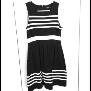 Madewell Dress