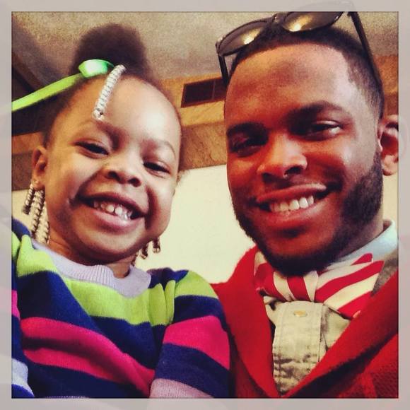 Meet your Posher, Brentton - Picture 1 of 1