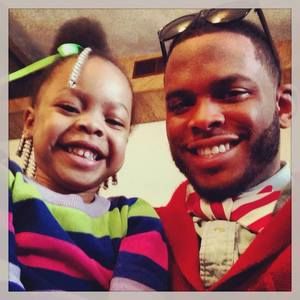 Meet your Posher, Brentton